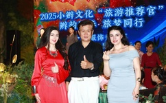 少妇自我安慰全体图片